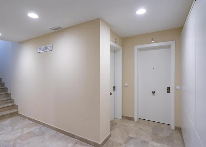 Beachclose With Pool By Costarentals - Ref 22