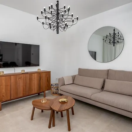 Beachclose With Pool By Costarentals - Ref 22 * Torremolinos